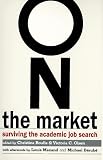 On the Market