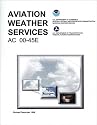 Aviation Weather Services (FAA Handbook)