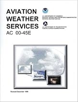 Aviation Weather Services (FAA Handbook)