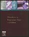 Book Kendig's Disorders of the Respiratory Tract in Children (Disorders of the Respiratory Tract in Children (Kendig's))