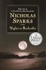 Nights in Rodanthe