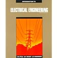 Introduction To Electrical Engineering by Clayton Paul, Syed A Nasar, and Louis Unnewehr