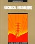 Introduction To Electrical Engineering