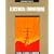 Introduction To Electrical Engineering