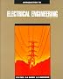Introduction to Electrical Engineering (Mcgraw Hill Series in Electrical and Computer Engineering)