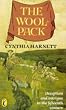 The Wool-pack (Puffin Story Books)