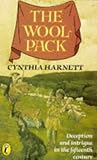 The Wool-pack (Puffin Story Books)