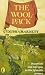 The Wool-pack (Puffin Story Books)