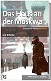 Trifonow, Jurij - Das Haus an der Moskwa bestellen