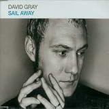 Buy : Sail Away