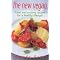 Best cookery books for vegans
