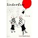 Liederfest: Heft 15. Melodie-Ausgabe (mit Akkorden). (kunter-bund-edition)