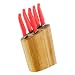 Furi Rachael Ray Gusto-Grip Antimicrobial Set - 3 Piece