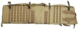 NcStar Rifle Case Shooting Mat