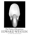 Edward Weston