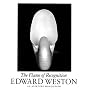 Edward Weston: The Flame of Recognition (Aperture Monograph)
