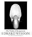 Edward Weston: The Flame of Recognition (Aperture Monograph)