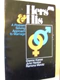 Hers & his: A problem solving approach to marriage