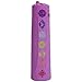 FIT SPIRIT 7 Chakra Exercise Yoga Mat Gym Bag w/Cargo Pocket