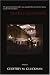 Deadly Exchange (Paperback) by Geoffrey M. Gluckman