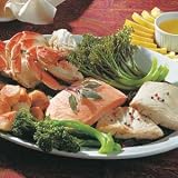 Alaskan Special Sampler