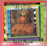 Spirit Room