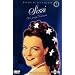 Redbobbycars DVD Liste 4