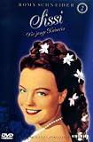 Sissi - Die junge Kaiserin - Romy Schneider