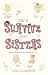 How to Survive Your Sisters