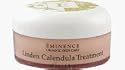 Eminence Organic Skincare. Linden Calendula Treatment Cream