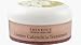 Eminence Organic Skincare. Linden Calendula Treatment Cream