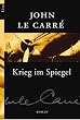 Krieg im Spiegel
