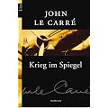Krieg im Spiegel
