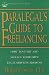 Book Paralegal's Guide to Freelancing: How to Start and Manage Your Own Legal Services Business (Paralegal Career Series)