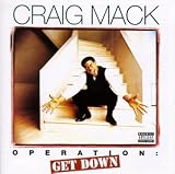 Operation-Get Down