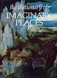 Dictionary of Imaginary Places