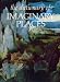 Dictionary of Imaginary Places