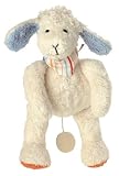 Eigenschaften sigikid 48147 / sigikid 48147 - Schaf mit Spieluhr, Hipp, Natural Friends