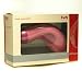 Fun Factory Layaspot Magenta Rose Vibrator