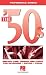 The '50s: Paperback Songs