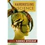 Hairdressing Science