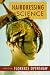 Hairdressing Science