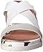 Miz Mooz Women's Annette Fisherman Sandal