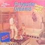 Polyester Dreams: Greatest Hits Of The 70's