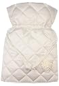 Ivory Bridal Wedding Money Bag Purse Card Holder Wilton