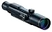 Nikon Laser Immediate Ranging Technology Riflescope w/Nikoplex Reticle Md: 8478