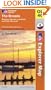 Broads (Explorer Maps)