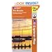 The Broads (Explorer Maps) (Explorer Maps) (OS Explorer Map)
