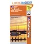 The Broads (Explorer Maps) (Explorer Maps) (Explorer Maps)