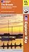 The Broads (Explorer Maps) (Explorer Maps) (Explorer Maps)